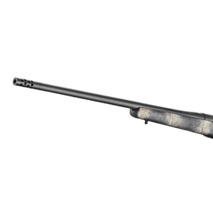Sztucer BERGARA B14 RIDGE 18